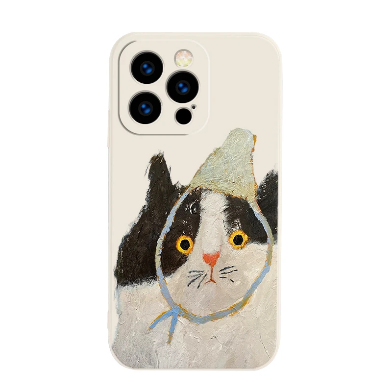 全機種対応スマホケース かわいい で失敗しない選び方は？