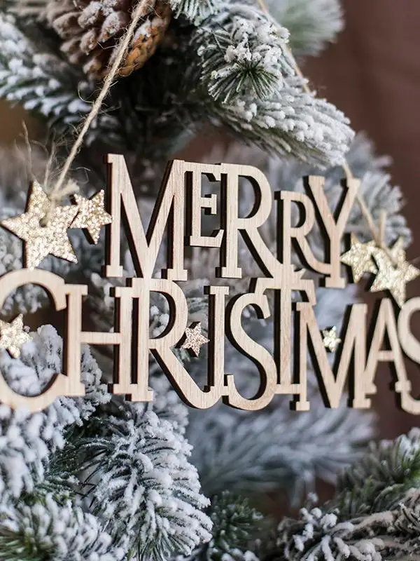 12月クリスマスに贈る子供向けプレゼントは、こう選ぶ？