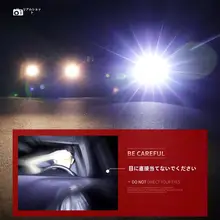 神火 A5L2 LED強力懐中電灯【USB充電・超明るい・耐久性・ポータブル・アウトドア用】