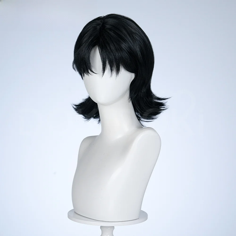 ぱっつん前髪が似合う人って誰？実は「ふわふわ」が鍵になる