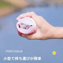 子供用 防水防滑 シリコン製レインブーツ【厚手・耐摩耗・軽量】