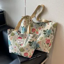 2025年新作 大容量ポータブル ショルダーバッグ