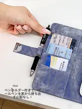 小銭入れ 貯金箱 パスワードロック 大容量 可愛い おしゃれ お小遣い管理 キッズ 男の子 女の子