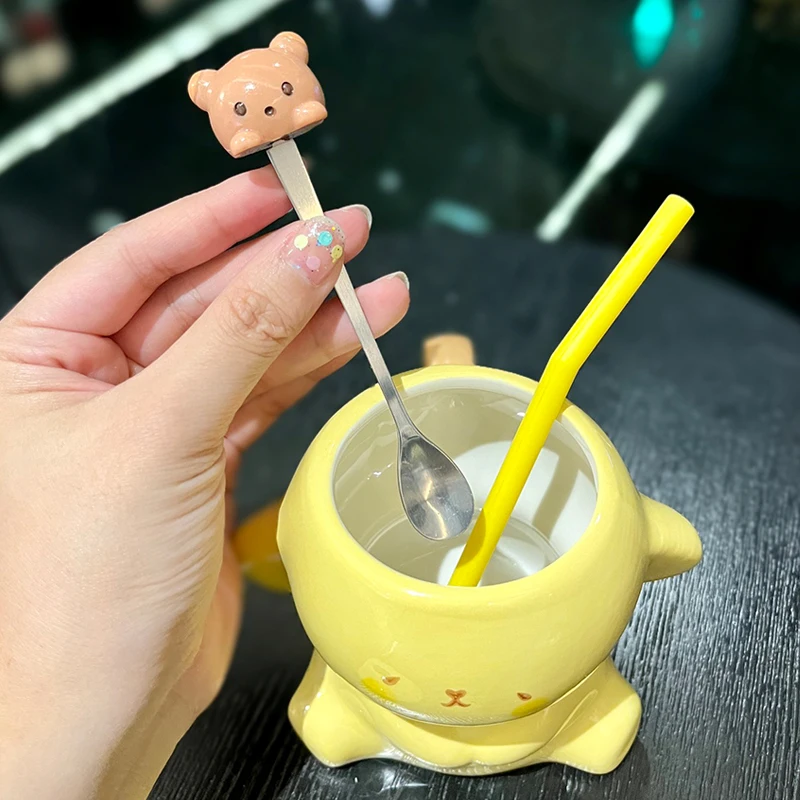 お菓子カップ容器を選ぶときに迷うのは、本当に「見た目」だけ？