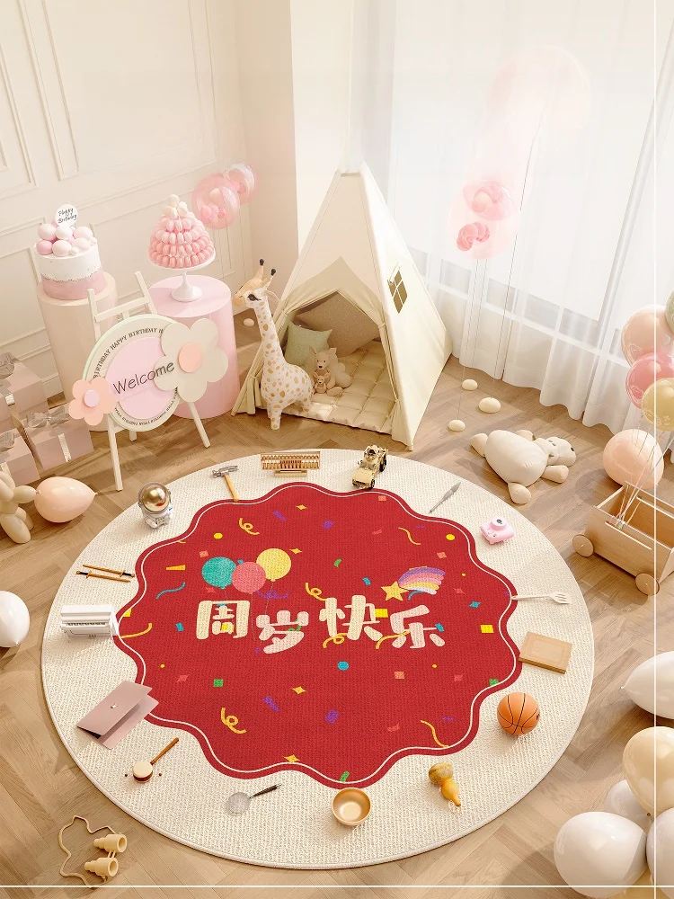 子育て中の家庭で重宝するおうち時間アイテムを年齢別におすすめリストで教えてくださ  い