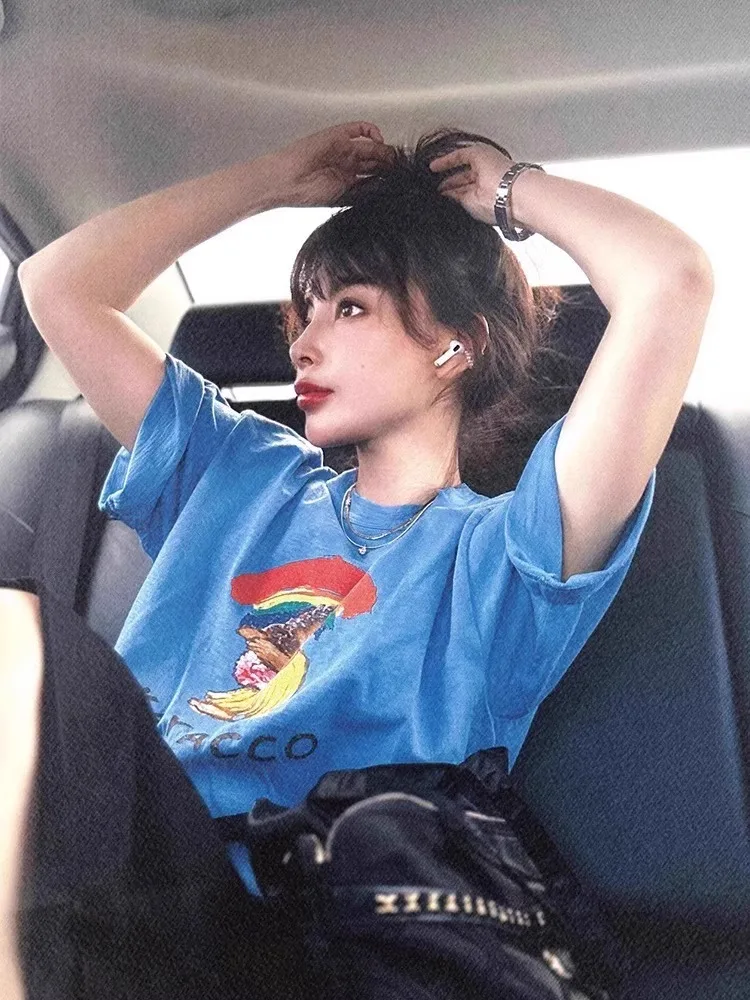 通勤風のTシャツで失敗しない選び方は？安いおすすめアイテムを徹底比較