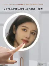 18歳の成人式ギフト 女子用誕生日プレゼント【実用的・卒業祝い・友人への贈り物】