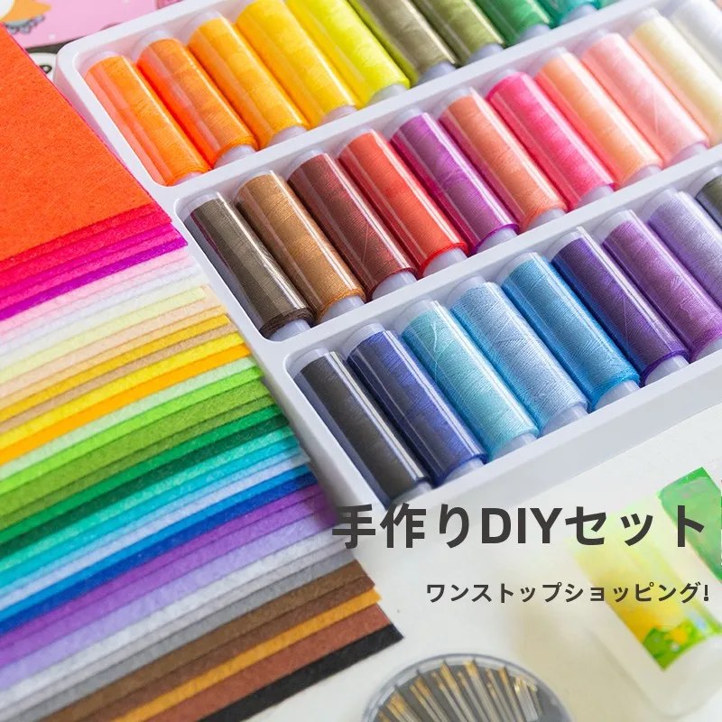 幼稚園に手作りカードを贈るとき、どうやって材料を選ぶべきか？