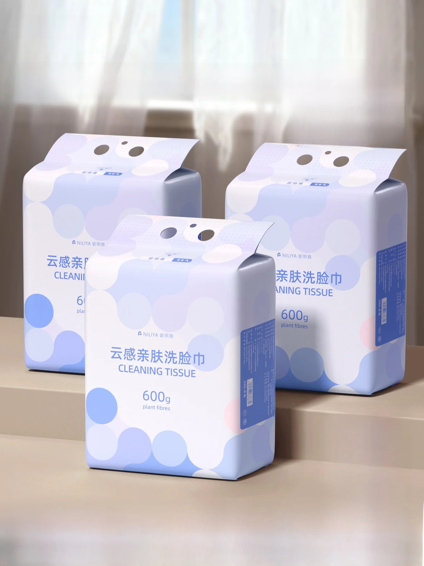 吸水性の良いタオルはどれがおすすめ？美容院で使う「使い捨てコットン洗顔タオル」が本当の気持ちいい理由とは