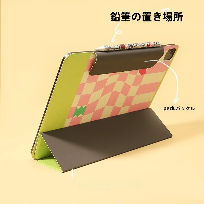 7inchと10inchの違いを知れば、どんなサイズのタブレットが自分に合うのか？