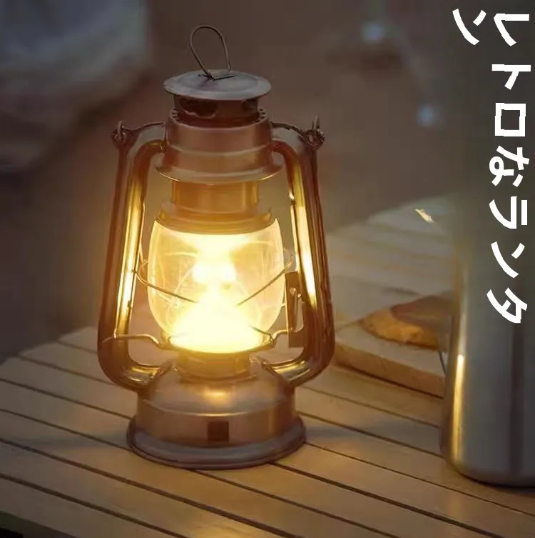 インテリアグッズ比較レビュー｜失敗しない選び方と比較ポイントの完全ガイド