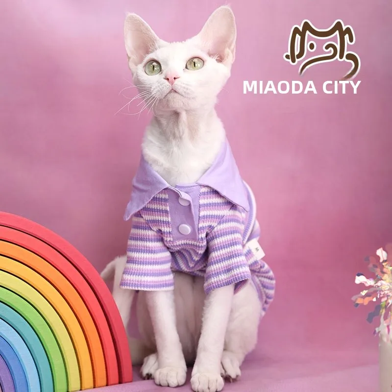 猫カフェで着る衣装は、本当に「猫っぽい」もので決まるの？