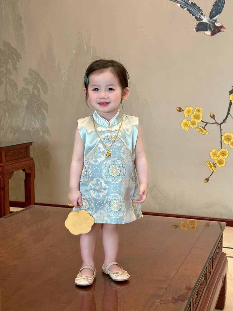 法事に子供が着る夏の服　厳選3選の選び方と実践ノウハウ