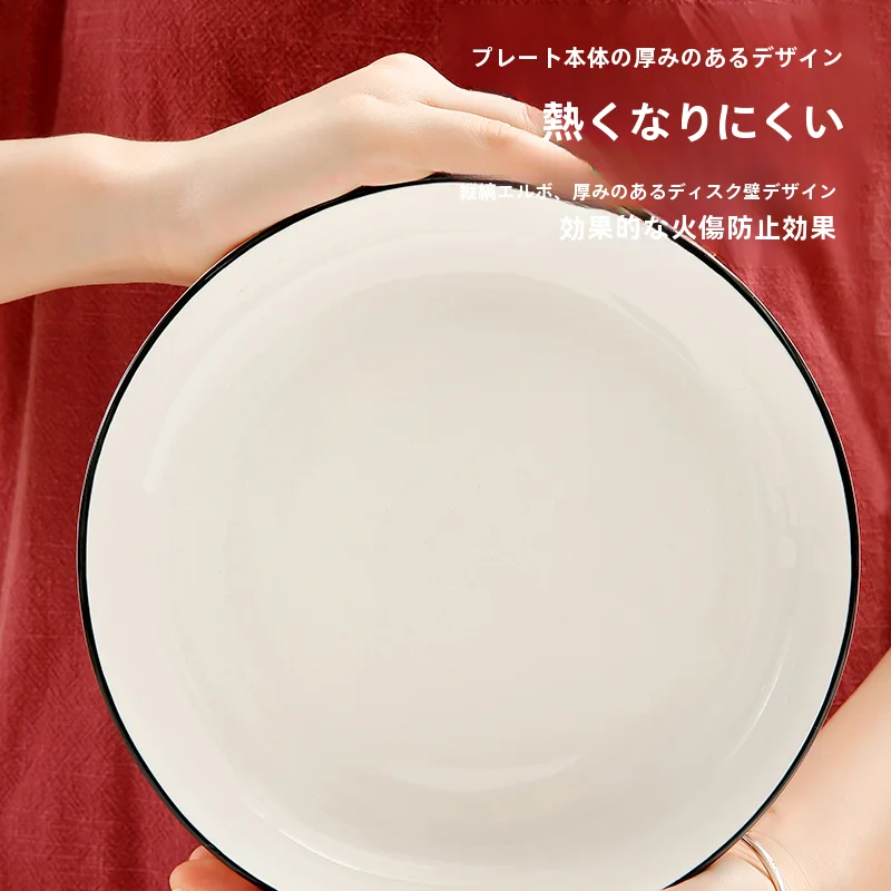 揃えるミニマリスト部屋づくりアイテム｜浮彫り陶磁器プレートの選び方と使い方完全ガイド