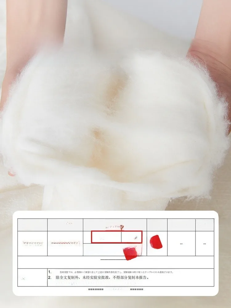 一人暮らし新生活をだけで揃えたら総額いくら？完全ガイド