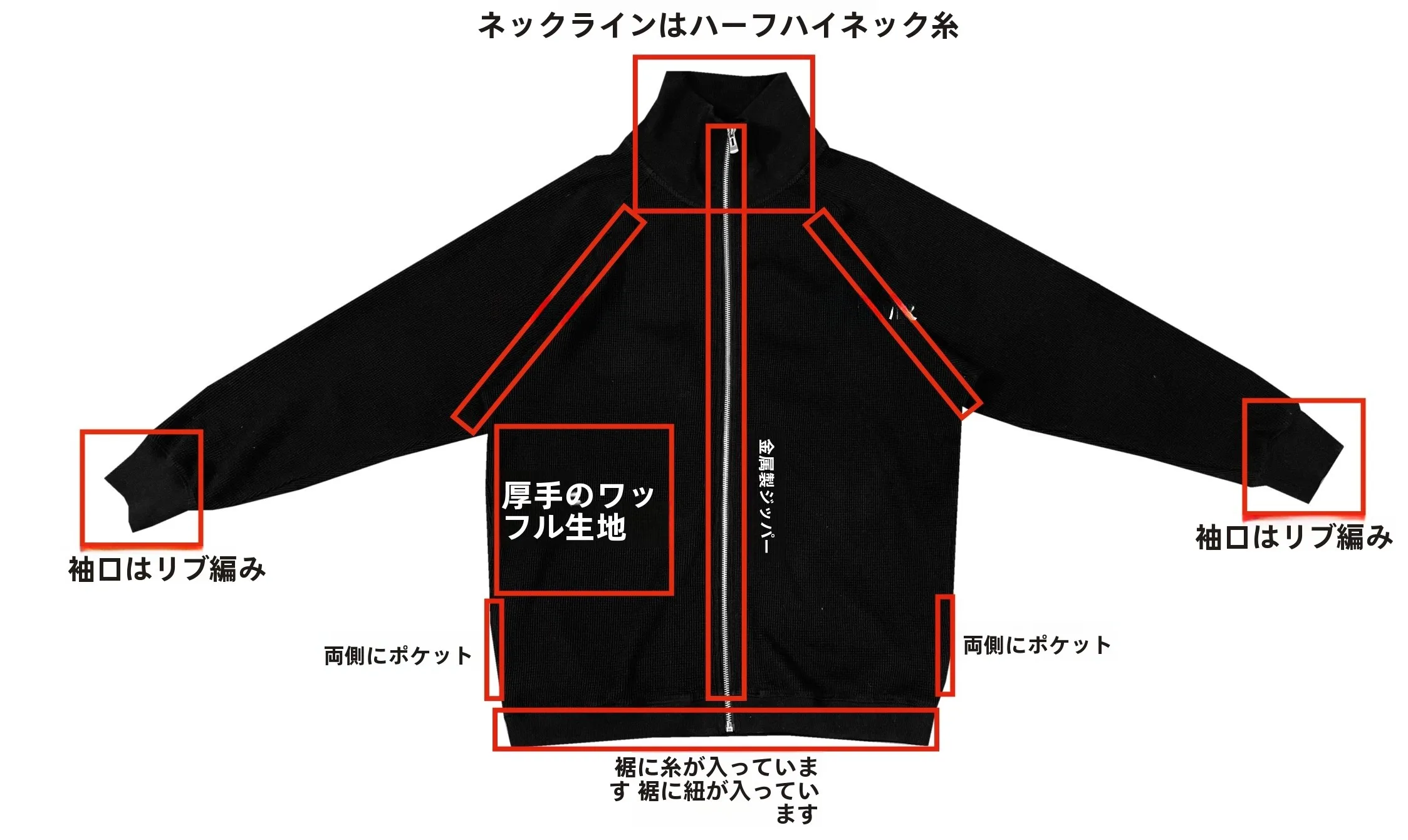 「ダサい」と感じるのは、本当にファッションの失敗なのか？