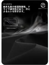 防風防水の春用登山ジャケット【レディース・フード付き・小柄向け】