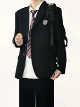 薄手のダウンジャケット【冬用・白鹅绒・若者向け】