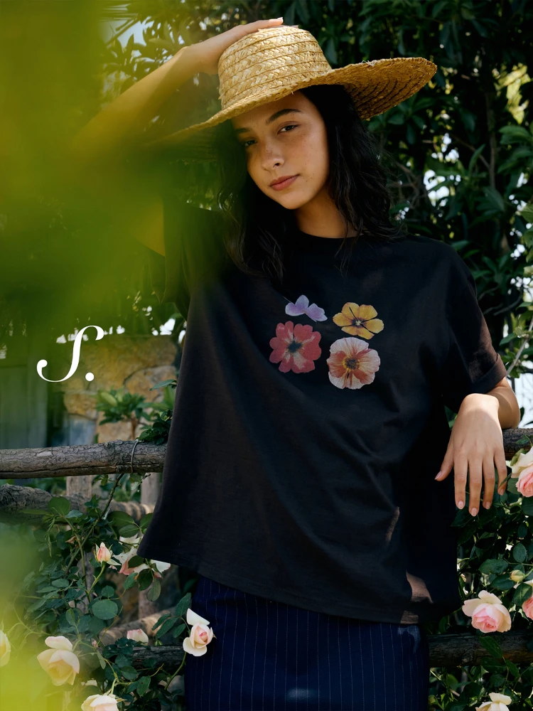 pleasant tシャツ とは？その本質と、なぜ今、私たちの日常に必要なのか？