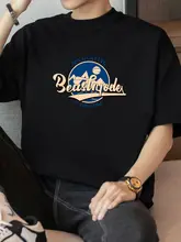 極上の柔らかさの短袖Tシャツ【メンズ・アメリカンスタイル・ラウンドネック・夏用・フィット】