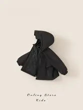 春季新作 子供用アウター【デザイン性抜群・軽量・防風】（セットアップ対応）