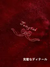 ワンピース キッズ ガールズ ふんわり プリンセスドレス お正月 迎春 ベストワンピース