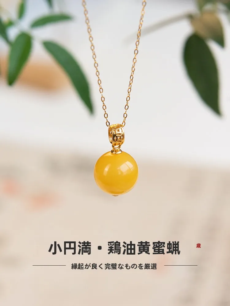バルトアマーマンションの特徴は？5選で自宅に溶け込む暮らしの秘密を解き明かす