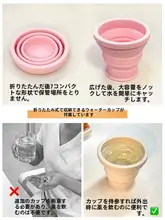 ピルケース 薬整理ケース 折りたたみ 多区画 密閉 携帯用 外出用 緊急用 小分け