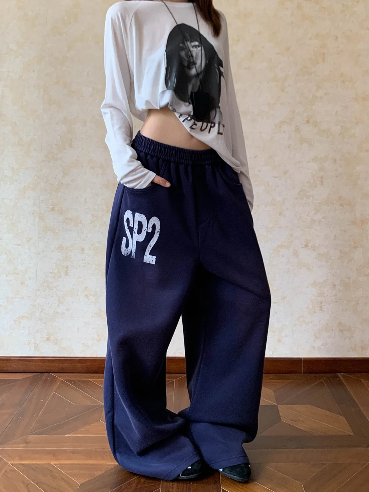 ストリートファッションパンツの選び方とは？厳選3選でカジュアルスタイルを完成に