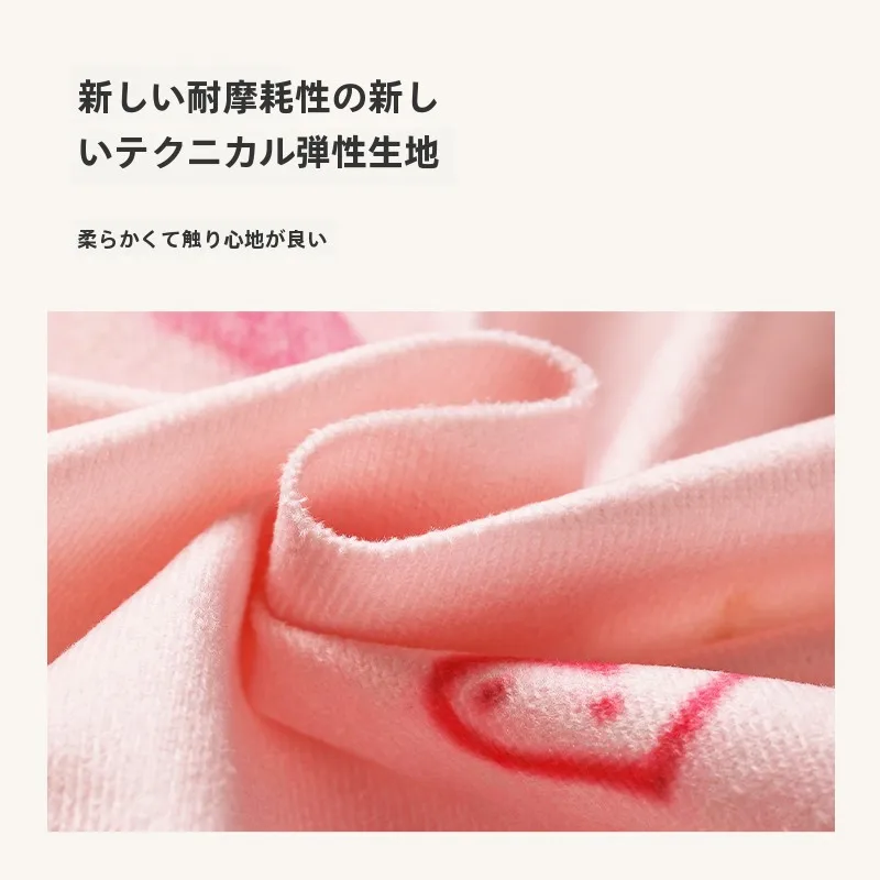 ベッドがずれる原因はマットレスのせい？それなら、こうして対策を！