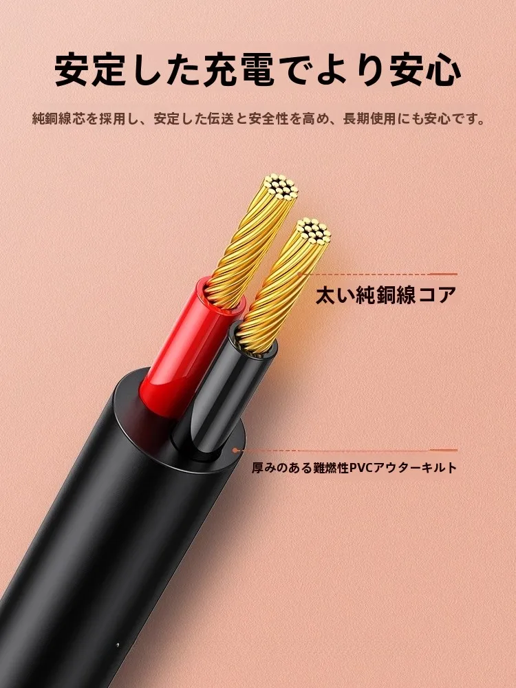 12VHPWR変換ケーブルと5V2Aアダプターの選び方で失敗しない方法は？