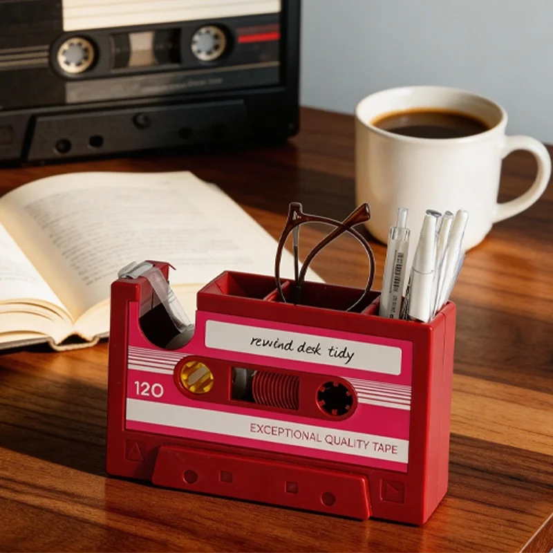 レコードサイズって何？それとも、レコードのサイズが音質に影響するの？