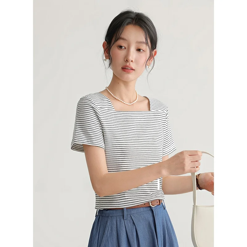 大人可愛い服 50代コーデ 完全ガイド｜色柄・素材・コーデのバランスを解説
