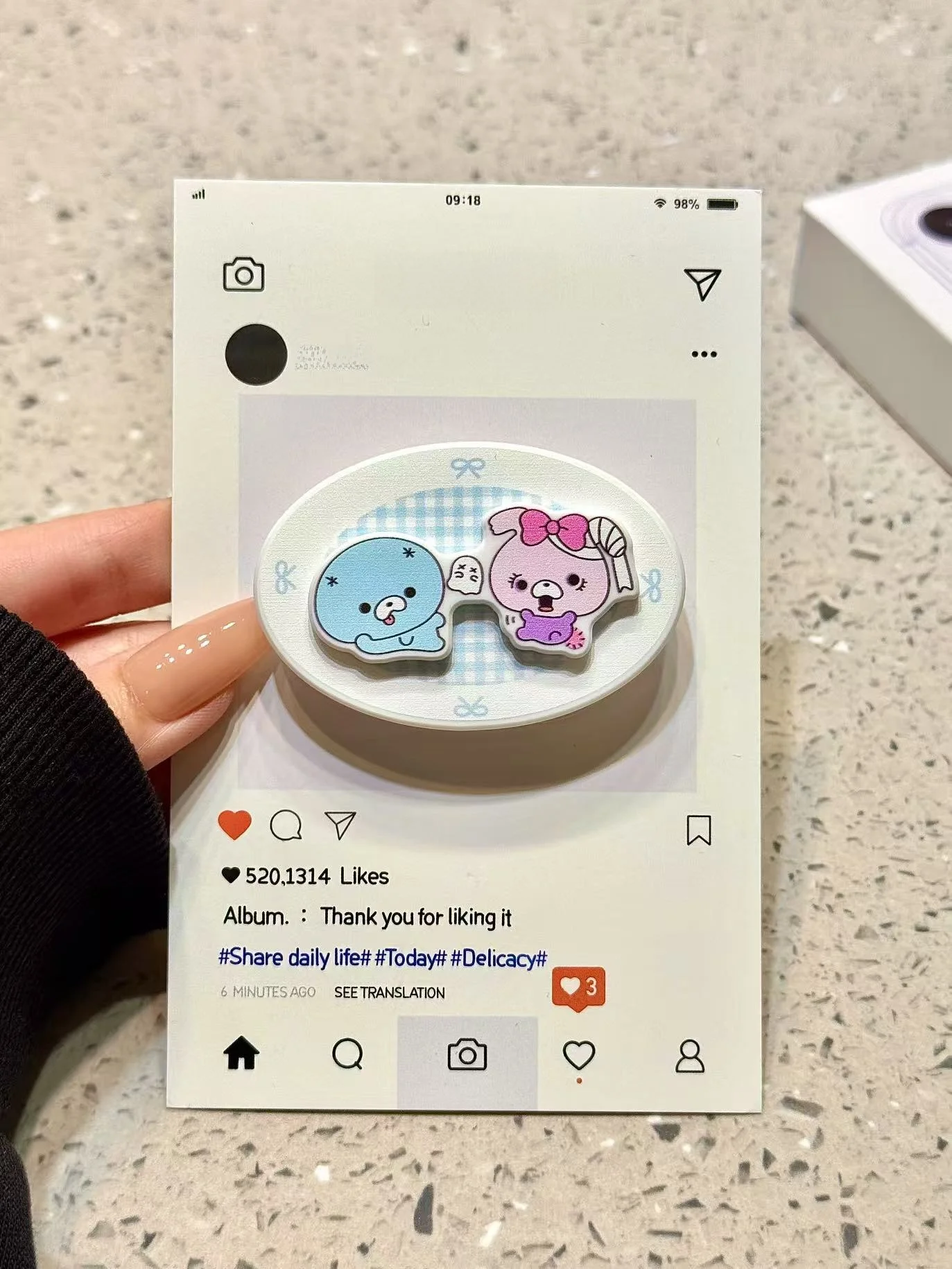 スマホケース おもしろい どうやって選ぶ？