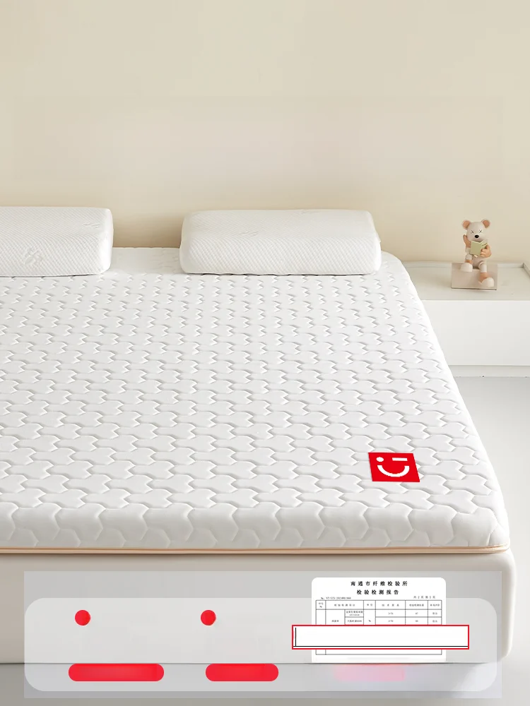 マットレスを直寝で使うのは、本当に眠りを良くするの？