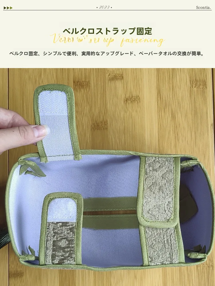 プチギフト 500円 雑貨で失敗しない選び方は？