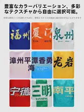 KELME アウトドアスポーツ用バックパック【束口デザイン・収納力抜群】