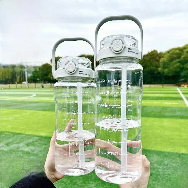 キャンプ道具を節約調達｜実際に使ってみた結果　収納力と防水性のバランスを徹底解説