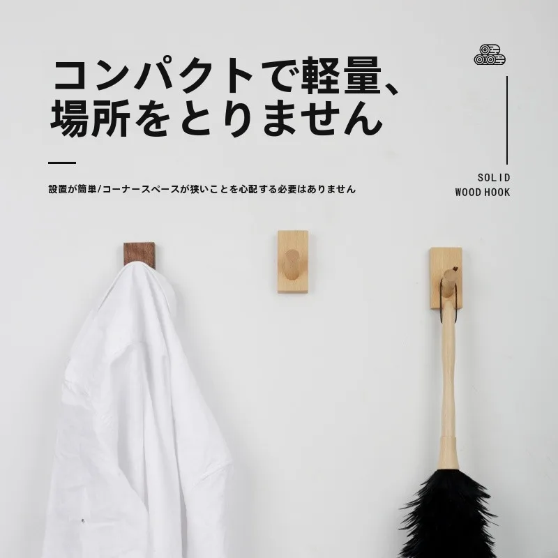 ポストおしゃれ 壁掛けは、本当に「見た目」だけで決まるの？