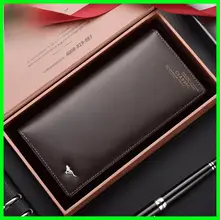 Septwolves 2025 新品本革 財布