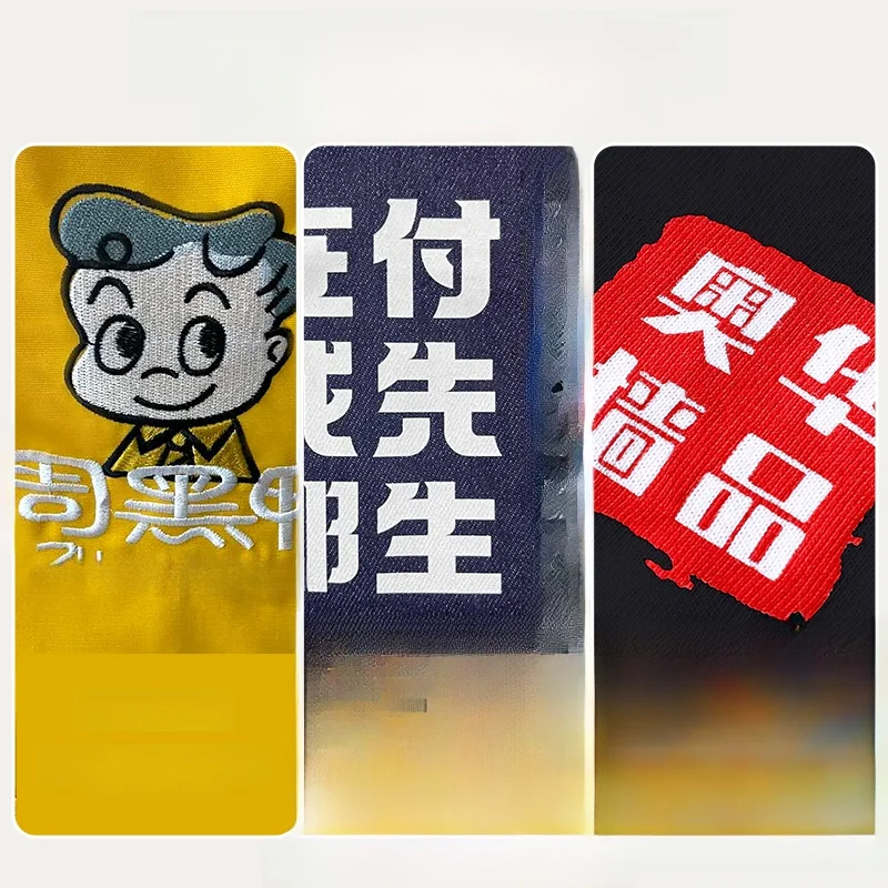 通気性抜群のシェフ用半袖ユニフォーム：飲食店勤務における快適性と耐久性の実証