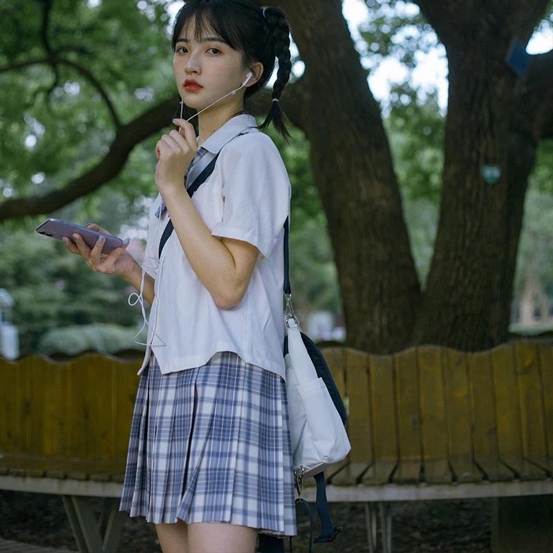 春コーデ レディース 完全ガイド 2026年最新の自然スタイル