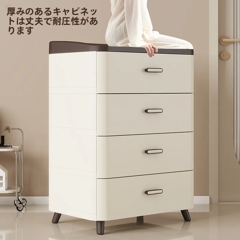 キッチンの掃除が大変な日々、どうやって楽にできるの？