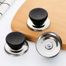 便利な家庭用品【日常使い・実用的・多機能】