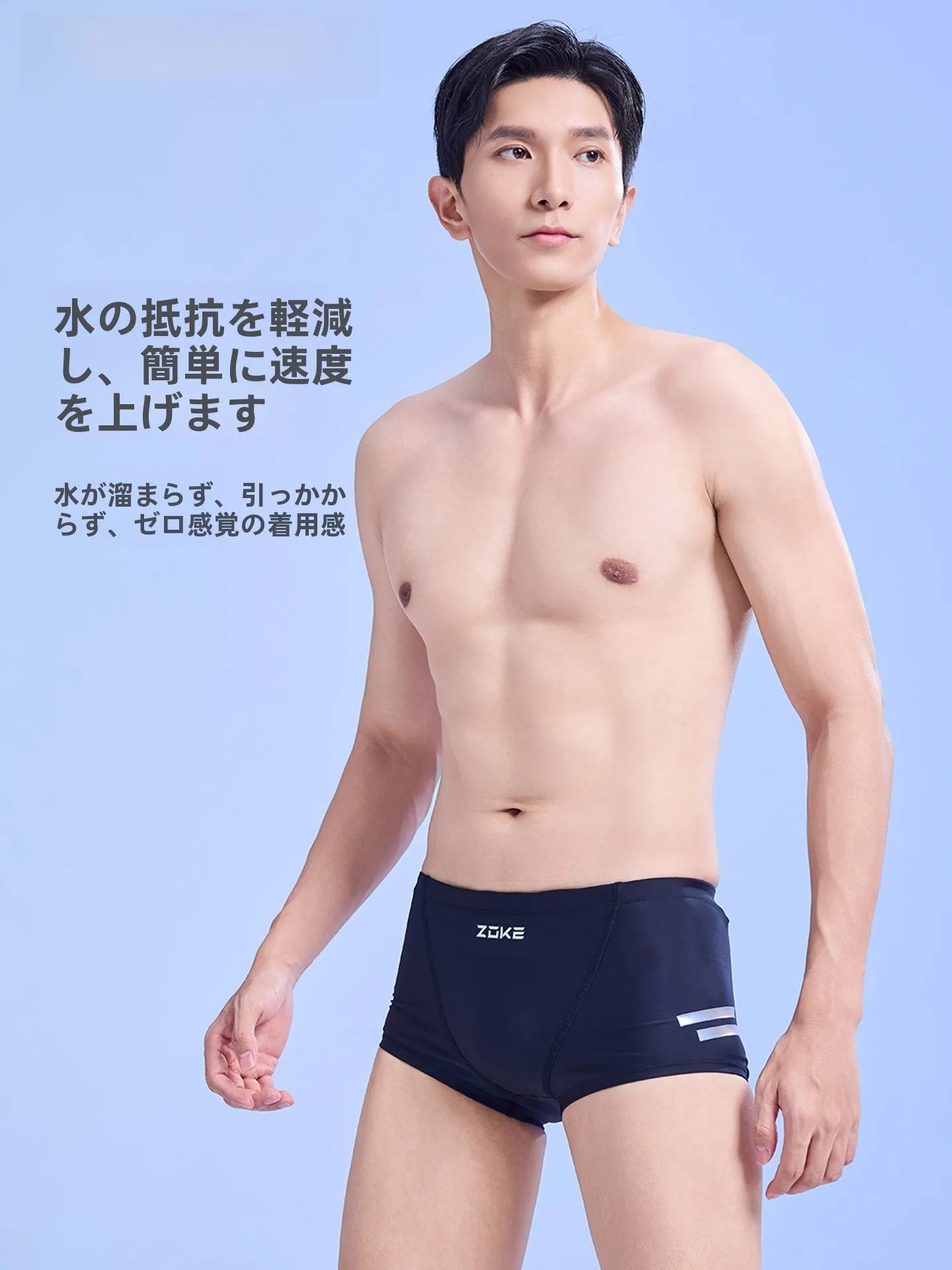 ゴキ250とハーレーダビッドソンの違いは？燃費や耐久性、価格まで徹底比較！