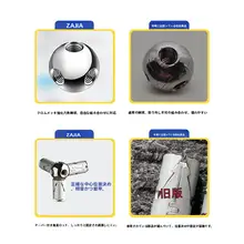 中古 モジュール収納キャビネット【黒・モダンシンプル・ステンレス製・移動可能】