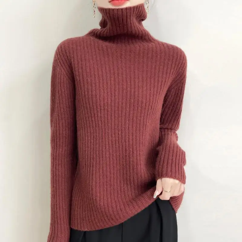 大人可愛い服 40代コーデの完全ガイド｜フィット感と質感のバランス