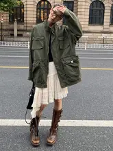 バレエ風 フリンジ付き ケーキスカート【秋用・不規則デザイン・ルーズフィット】