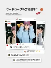 ベースボールキャップ ユニセックス ヴィンテージウォッシュ ソフトキャップ つば広 小顔効果 アウトドア 着回し オールシーズン