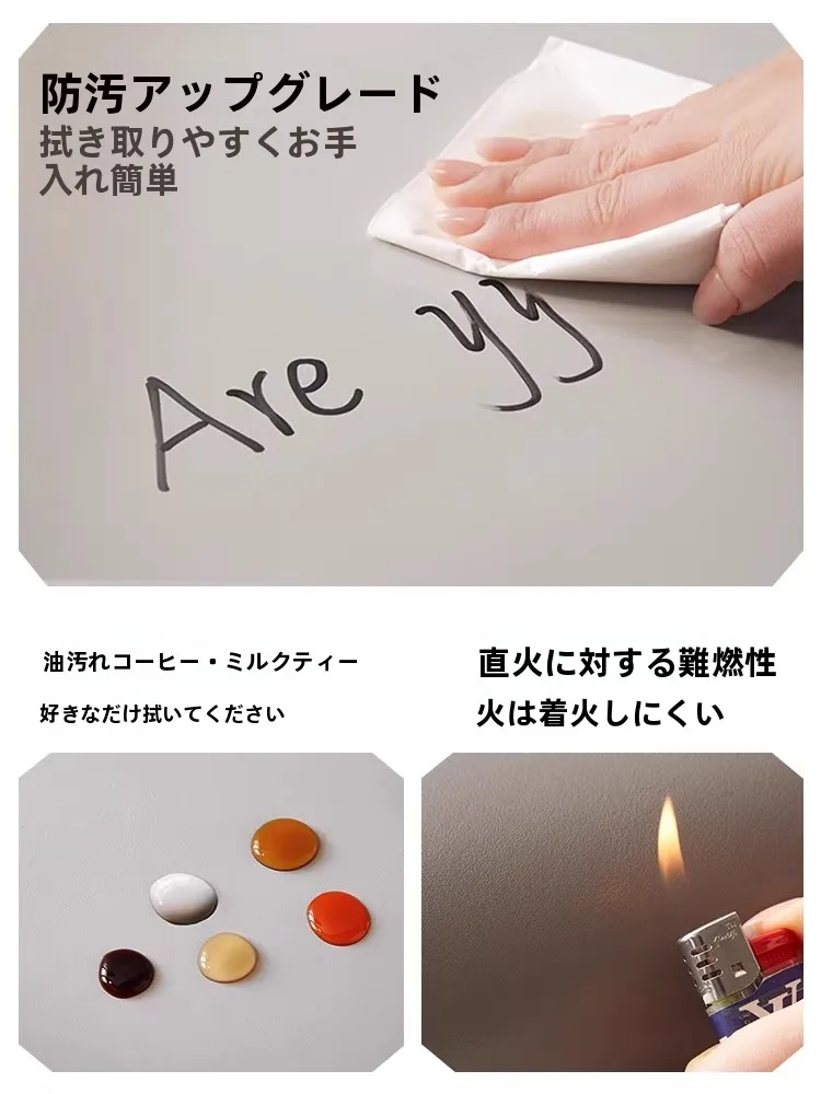 PC周辺機器選びで迷うなら、このマウスパッドが解決する！？